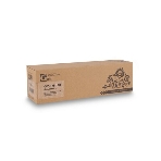 Картридж GalaPrint GP-TN-118 для принтеров Konica-Minolta bizhub 195/215/226/235/7719/7721/7723 12000 копий, фото 1