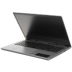 Петли для ноутбука Acer Aspire 7738 7738G 7535 7535G 7235 7735`, фото2