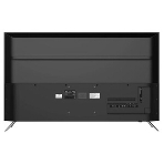 Телевизор JVC 43' LT-43M697 черный LED FHD 60Hz Smart TV, фото5