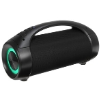 Колонка портативная SVEN АС PS-370 черный 40W 2.0 BT, фото39