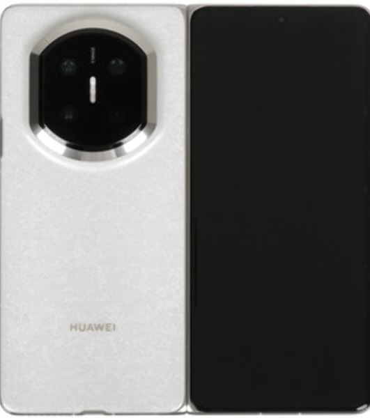 Смартфон Huawei Mate X7 16Gb, 512Gb, белый