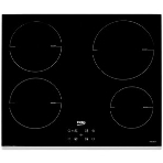 Индукционная варочная панель Beko HII 64401 MTX, Черный, фото4