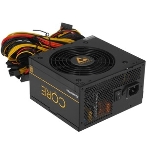 Блок питания Chieftec BBS-700S, 700Вт, 80 PLUS Gold, 120мм, черный, фото14