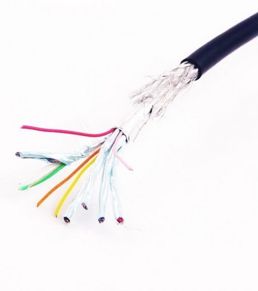 Кабель Cablexpert HDMI CC-HDMI4-10, 19M/19M, v2.0, медь, позол.разъемы, экран, 3м, черный, пакет