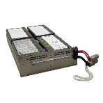 Батарея для ИБП APC APCRBC132 Replacement Battery Cartridge #132, фото2