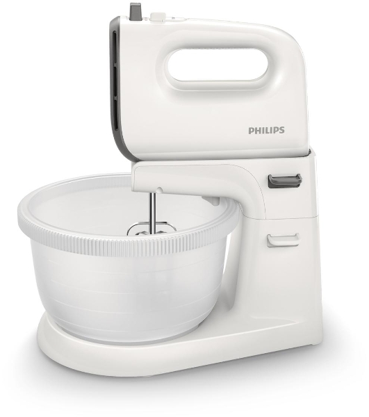 Миксер Philips HR3745/00