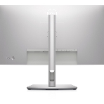 Монитор 23.8' Dell U2422HE IPS 1920x1080, 60 Гц, 5 мс, 16:9, 250 кд/м2, 1xHDMI, 1xDP, 1xUSB-C, 1xRJ-45, 1x3.5 мм, 4xUSB, черный, фото14