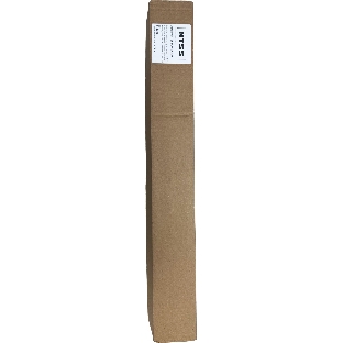 Блок распределения питания NTSS NTSS-PDU-DA1015 гор.размещ. 8x базовые 10A C14