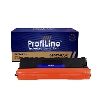 Картридж ProfiLine PL-TN-421BK для принтеров Brother DCP-L8410/DCP-L8410CDW/HL-L8260/HL-L8260CDW/HL-L8360/HL-L8360CDW/MFC-L8690CDW/MFC-L8900CDW черный 3000 копий, фото3