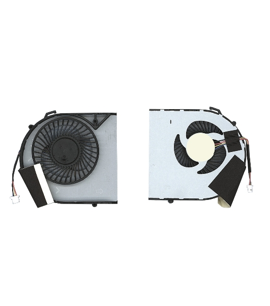 Вентилятор (кулер) для ноутбука Acer Aspire V5-431 V5-471 V5-531 V5-571