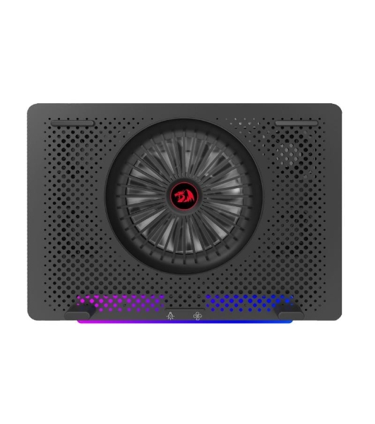 Подставка для ноутбука Defender IVY 15' Redragon
