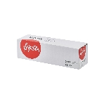 Картридж лазерный Sakura 067M (5100C002) для Canon i-SENSYS LBP631/LBP633/MF651/MF655/MF657, пурпурный, 1300 к. (чип без счетчика копий), фото2