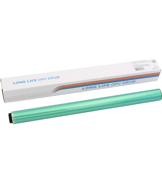 Барабан CET CET101074 (DR311) для Konica Minolta Bizhub C220/221/224