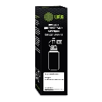 Тонер Cactus CS-RK-MLT-D111L черный туба 60гр. с чипом для принтера Samsung Xpress M2022/M2020/M2021/M2020W/M2070/M2070FW, фото3