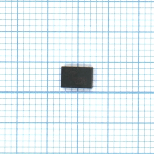 Контроллер Z5019QI