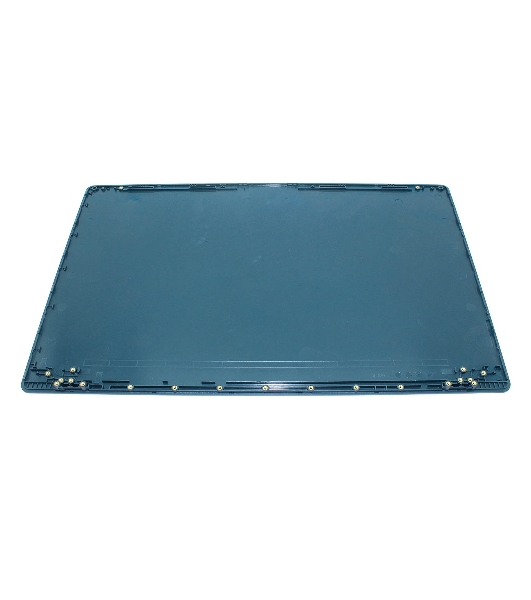 Крышка матрицы для Haier U1500SD U1500SM