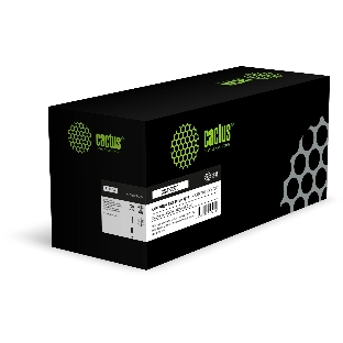 Картридж лазерный Cactus CS-TK1270 TK-1270 черный (10000стр.) для Kyocera MA4000x/MA4000fx/MA4000wifx