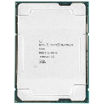 Процессор Intel Xeon Platinum 8368 Soc-4189 2.4GHz OEM, фото6