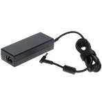 Разъем для ноутбука HP Pavilion DV2000 Series, Compaq Presario V3000 Series 65W, фото2
