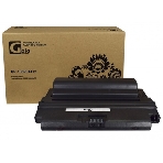 Картридж лазерный GalaPrint GP-106R01412 черный (8000 стр.) для Xerox Phaser 3300/3300MFP, фото3