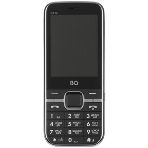 Мобильный телефон BQ 2800L Art 4G черный, фото8
