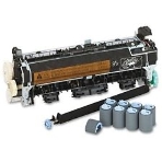 Сервисный набор HP LJ 4300 (Q2437A/Q2437-67907) Maintenance kit, фото 1
