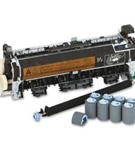 Сервисный набор HP LJ 4300 (Q2437A/Q2437-67907) Maintenance kit