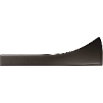 Флешка USB 64Gb USB Drive USB 3.1 Samsung BAR Plus (up to 200Mb/s) (MUF-64BE4/APC), фото13