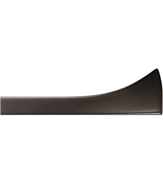 Флешка USB 64Gb USB Drive USB 3.1 Samsung BAR Plus (up to 200Mb/s) (MUF-64BE4/APC)