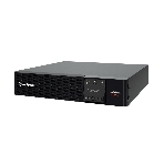 Источник бесперебойного питания CyberPower PR1000ERTX L2U NEW /1000ВА /1000Вт / IEC C13 x 10, фото6