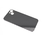 Задняя крышка (стекло) для Apple iPhone 14 Plus белый, фото 1