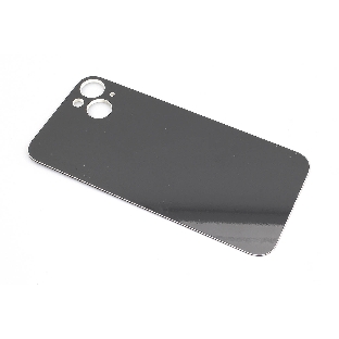 Задняя крышка (стекло) для Apple iPhone 14 Plus белый