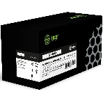Картридж лазерный Cactus CS-F-1500X F-1500X черный (3000 стр.) для Huawei PixLab X1, фото 1