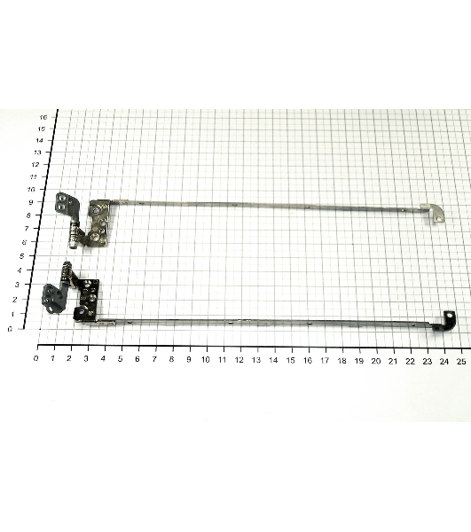 Петли для ноутбука Acer Aspire 4520, 4520G, 4720, 4720G, 4720Z, Acer