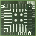 Чип ATI 216RMAKA14FG (M74-M), фото 1