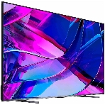 Телевизор Hisense 110'' 110UXNQ серый Mini LED UHD 144Hz/240Hz VIDAA U7.0, фото5