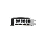 Видеокарта Gigabyte GV-N507TEAGLE OC-16GD 1.0 NV RTX 5070TI 16Gb 256bit GDDR7 2542/28000/HDM, фото11