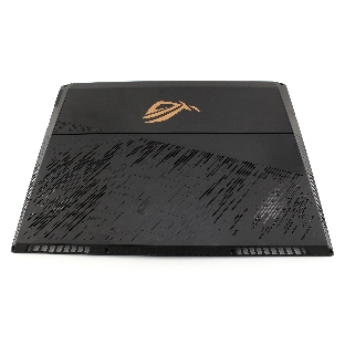 Поддон для Asus GZ700GX 90NR0181-R7A010