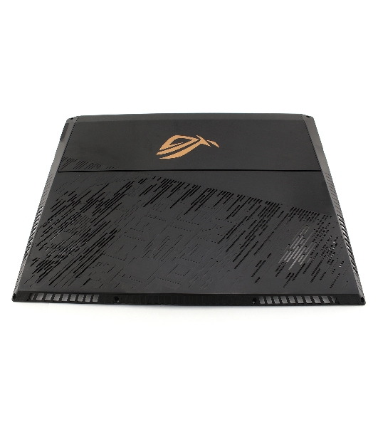 Поддон для Asus GZ700GX 90NR0181-R7A010