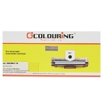 Картридж лазерный Colouring CG-106R02778 черный (3000 стр.) для принтеров Xerox Phaser 3052/3260/WorkCentre 3215/3225, фото2