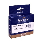 Картридж струйный ProfiLine PL-LC39/985BK для принтеров Brother DCP-J125/DCP-J315W/DCP-J515W/MFC-J220/MFC-J265W/MFC-J410/MFC-J415W с чернилами Black, фото5