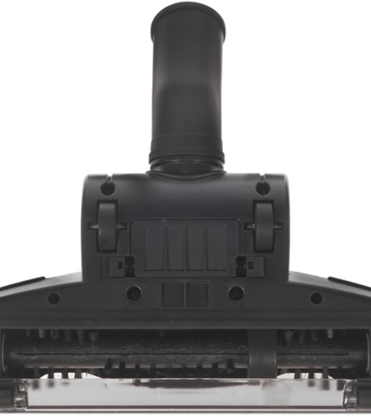 Турбощетка OZONE UN-5932