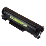 Картридж лазерный Cactus CS-C728S черный (2100 стр.) для Canon i-Sensys MF4410/4430/4450/4550D, фото3
