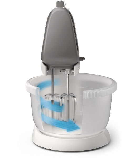 Миксер Philips HR3745/00