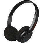 Беспроводные/проводные наушники Creative Jam V2 черный, накладные, Bluetooth + USB-C, до 22 ч, фото12