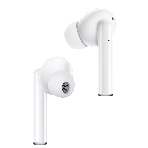 Наушники TWS Realme Buds Air Pro RMA210 белый, внутриканальные, Bluetooth, активное шумоподавление, до 25 ч, фото 1