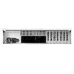 Серверный корпус ExeGate Pro 2U350-01 (RM 19', высота 2U, глубина 350, БП 1U-350DS, USB), фото7