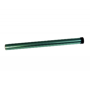 Барабан ProfiLine для Samsung ML-2161/2156/2160W/2165W/2166/2168W/SCX-3400/3401/3405/3406/3407/3400F (GoldenGreen)