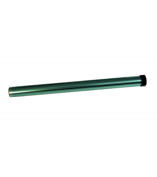 Барабан ProfiLine для Samsung ML-2161/2156/2160W/2165W/2166/2168W/SCX-3400/3401/3405/3406/3407/3400F (GoldenGreen)