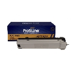 Драм-картридж PL-CF358A (№828A) для принтеров HP Color LaserJet Enterprise M880dn/M880n/M855dn черный Drum 30000 копий ProfiLine, фото3